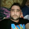 максим, 33, г.Андропов максим, 33, г.Андропов