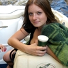 """, 38, г.Архангельское """, 38, г.Архангельское