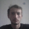 Александр, 30, г.Сызрань Александр, 30, г.Сызрань