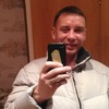 Роман, 38, г.Красноярск Роман, 38, г.Красноярск