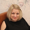 Танюша, 38, г.Липецк Танюша, 38, г.Липецк
