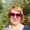 Валентина, 30, г.Чебоксары Валентина, 30, г.Чебоксары