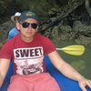 maksim, 32, г.Сургут maksim, 32, г.Сургут