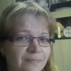 юлия, 37, г.Тула юлия, 37, г.Тула