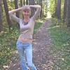 Татьяна, 34, г.Дзержинск Татьяна, 34, г.Дзержинск