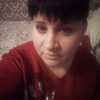 Настя, 31, г.Верхнебаканский Настя, 31, г.Верхнебаканский
