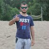 РУНАР, 30, г.Альметьевск РУНАР, 30, г.Альметьевск