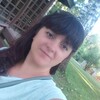 Алёна, 36, г.Бийск Алёна, 36, г.Бийск