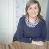 анастасия, 34, г.Чернушка анастасия, 34, г.Чернушка