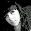 Светлана, 31, г.Джубга Светлана, 31, г.Джубга
