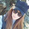 Natali, 39, г.Петрозаводск Natali, 39, г.Петрозаводск