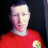 Леонид, 38, г.Прокопьевск Леонид, 38, г.Прокопьевск