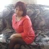 Оксана, 39, г.Николаевск Оксана, 39, г.Николаевск