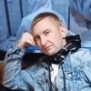 Дмитрий, 33, г.Ступино Дмитрий, 33, г.Ступино