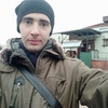 Va, 32, г.Москва Va, 32, г.Москва