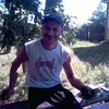 Евгений, 36, г.Благовещенск Евгений, 36, г.Благовещенск