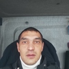Ильдар, 38, г.Ижевск Ильдар, 38, г.Ижевск