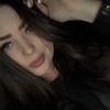 Анастасия, 30, г.Рыбинск Анастасия, 30, г.Рыбинск