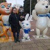 лидия, 31, г.Урюпинск лидия, 31, г.Урюпинск