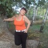 Елена, 30, г.Старый Оскол Елена, 30, г.Старый Оскол
