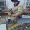 Artem, 30, г.Кемерово Artem, 30, г.Кемерово