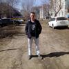 Дмитрий, 34, г.Рубцовск Дмитрий, 34, г.Рубцовск
