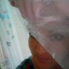 Лера, 30, г.Михайловка (Приморский край) Лера, 30, г.Михайловка (Приморский край)
