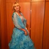 светлана, 36, г.Шахунья светлана, 36, г.Шахунья