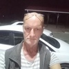 Игорь, 30, г.Белореченск Игорь, 30, г.Белореченск