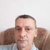 сергей, 30, г.Рубцовск сергей, 30, г.Рубцовск