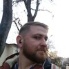 Александр, 33, г.Алабино Александр, 33, г.Алабино