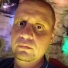 Олег, 37, г.Коломна Олег, 37, г.Коломна