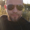 Antonio, 36, г.Кемь Antonio, 36, г.Кемь