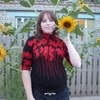Кристина, 31, г.Маркс Кристина, 31, г.Маркс