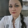 Татьяна, 33, г.Мегион Татьяна, 33, г.Мегион