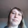 Юлия, 34, г.Улан-Удэ Юлия, 34, г.Улан-Удэ