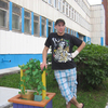 Сергей, 30, г.Красноярск Сергей, 30, г.Красноярск