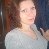 маша, 32, г.Пластун маша, 32, г.Пластун