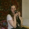 екатерина, 33, г.Мишкино екатерина, 33, г.Мишкино