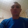Антон, 36, г.Владимир Антон, 36, г.Владимир