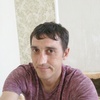 Юрий, 31, г.Джубга Юрий, 31, г.Джубга
