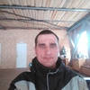 Николай, 32, г.Лучегорск Николай, 32, г.Лучегорск