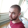 виталий, 30, г.Голицыно виталий, 30, г.Голицыно