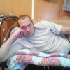 Андрей Генза, 36, г.Кемерово Андрей Генза, 36, г.Кемерово