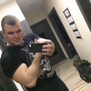 слава, 30, г.Ахтубинск слава, 30, г.Ахтубинск