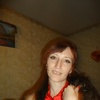 оксана, 31, г.Светлый Яр оксана, 31, г.Светлый Яр