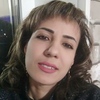 ИРИНА, 34, г.Ноябрьск ИРИНА, 34, г.Ноябрьск