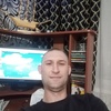 Константин, 37, г.Междуреченск Константин, 37, г.Междуреченск