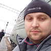 Лёша, 30, г.Орехово-Зуево Лёша, 30, г.Орехово-Зуево
