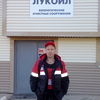 Александр, 39, г.Ухта Александр, 39, г.Ухта